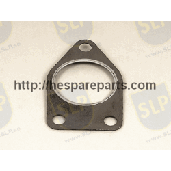 EPL-007 - EXHAUST MANIFOLD (КОЛЛЕКТОР) GASKET