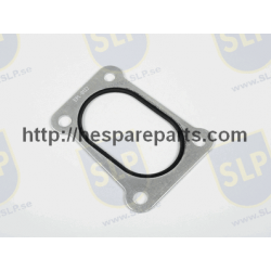 EPL-0122 - GASKET