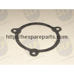 EPL-014 - GASKET