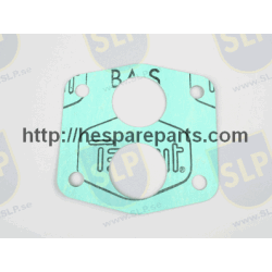 EPL-025 - GASKET GEAR BOX