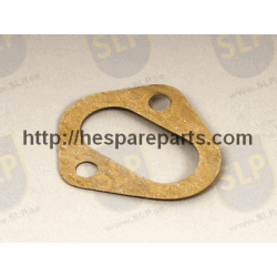 EPL-028 - GASKET