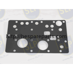 EPL-042 - GASKET GEAR BOX