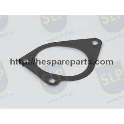 EPL-0515 - METAL GASKET