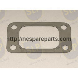 7411751 - GASKET TURBO