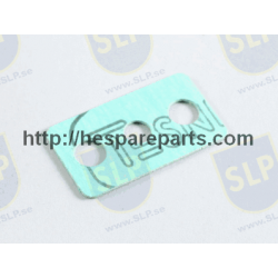 EPL-068 - GASKET