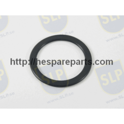 EPL-079 - GASKET