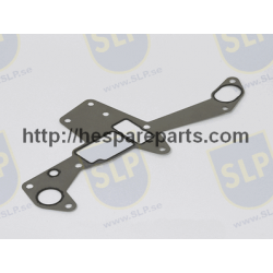 EPL-082 - GASKET