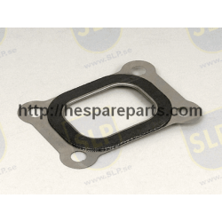EPL-0959 - EXHAUST MANIFOLD (КОЛЛЕКТОР) GASKET