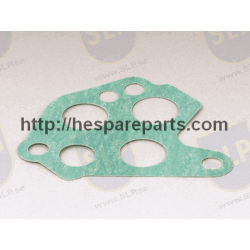 EPL-098 - GASKET GEAR BOX