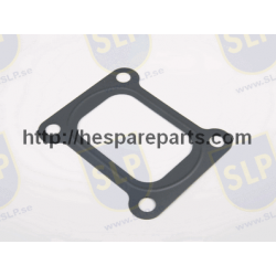 EPL-1146 - TURBO GASKET