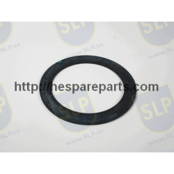 EPL-164 - GASKET