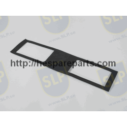 EPL-166 - GASKET