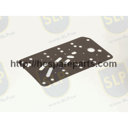 EPL-170 - GASKET