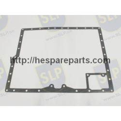 EPL-2048 - GASKET