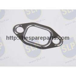 EPL-2123 - GASKET