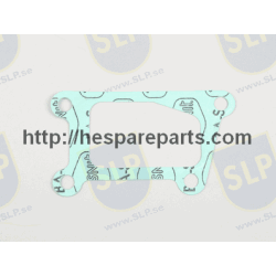 EPL-2187 - GASKET