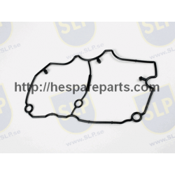 EPL-2268 - GASKET