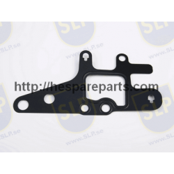 EPL-2470 - GASKET