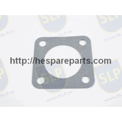 EPL-2583 - GASKET