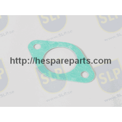 EPL-2689 - GASKET