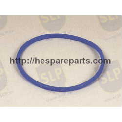 EPL-2781 - SEALING RING