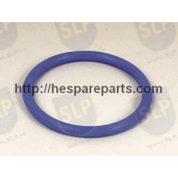 EPL-2783 - O-RING BLUE