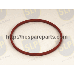 EPL-3172 - SEALING RING