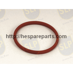 EPL-3580 - SEALING RING