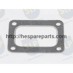EPL-365 - GASKET TURBO