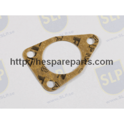239896 - GASKET