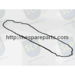 EPL-4156 - OIL PAN GASKET