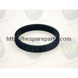 EPL-4333 - SEALING RING