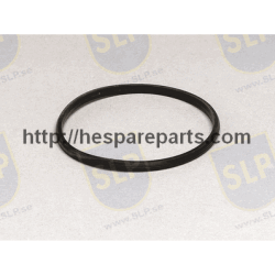 EPL-4410 - RUBBER SEAL