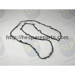 EPL-4639 - SEALING STRIP