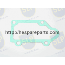EPL-470 - GASKET