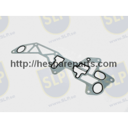 20823322 - GASKET
