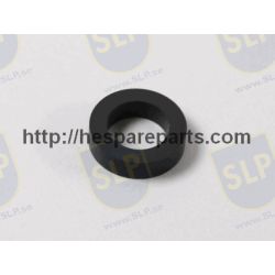 EPL-5271 - RUBBER SEAL