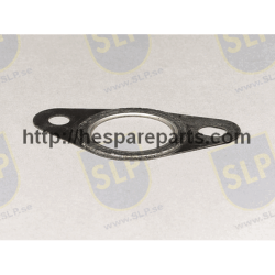 471344 - EXHAUST MANIFOLD (КОЛЛЕКТОР) GASKET