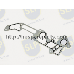 21083746 - GASKET