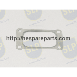 EPL-537 - GASKET TURBO