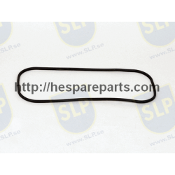 EPL-544 - RUBBER GASKET