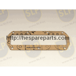 EPL-5483 - GASKET