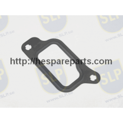EPL-5515 - INTAKE GASKET