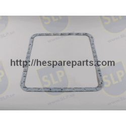 EPL-558 - GASKET GEAR BOX
