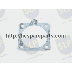 EPL-5619 - GASKET