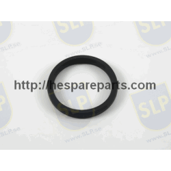 EPL-566 - SEALING RING