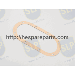 EPL-5727 - GASKET