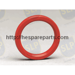 EPL-579 - SEAL RING
