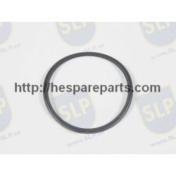 EPL-5809 - SEALING RING