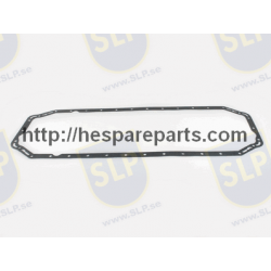 EPL-5915 - OIL PAN GASKET